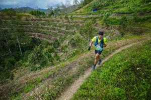 BIB: 
                            <button type="button" onclick="openModal(21855723)" class="btn btn-primary btn-sm float-right btn-popup" data-toggle="modal" data-target=".modal-high-quality">
                        <i class="fas fa-shopping-cart"></i> Add to Cart
                    </button>
                                            <button type="button" onclick="isThisMe(21855723, true)" class="btn btn-success btn-sm float-right btn-popup btn-isme hidden" data-toggle="tooltip" data-placement="bottom" title="นี่คือรูปของคุณใช่ไหม คลิกที่นี่เพื่อเอาเข้าอัลบั้ม">
                        <i class="fas fa-plus"></i> Add to album
                    </button>
                    <button type="button" onclick="isThisMe(21855723, false)" class="btn btn-warning btn-sm float-right btn-popup btn-isnotme hidden">
                        <i class="fas fa-ban"></i> Remove from album
                    </button>